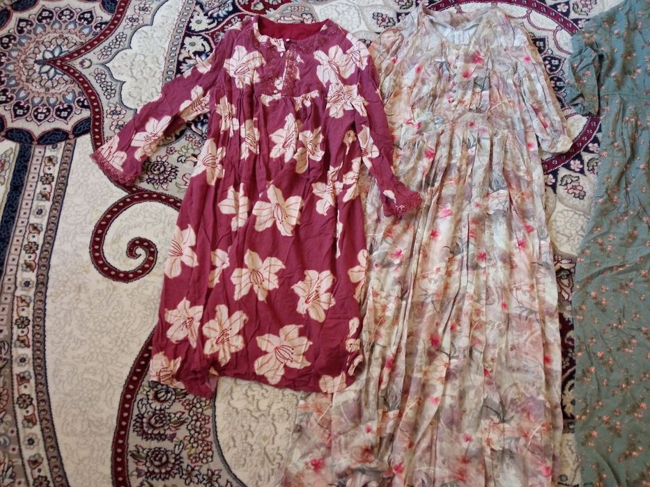 Айоллар куйлаги женские платья