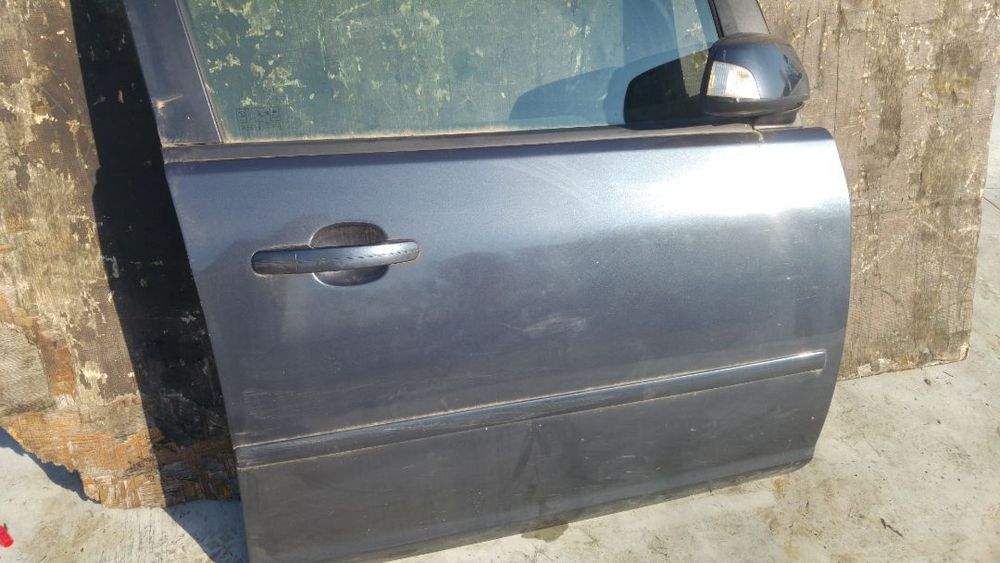 usa dreapta fata ford c-max 2007-2010