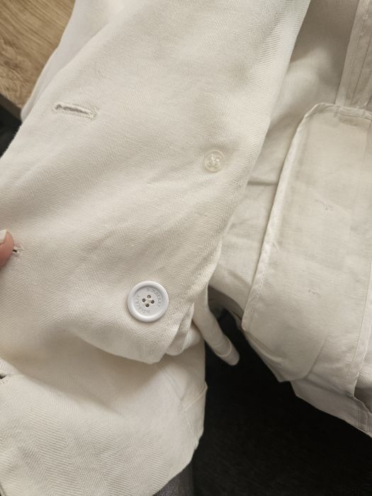 Дамско сако Burberry
