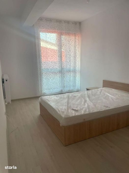 Super Ocazie Se Vinde Aprtament In Zona Salaj — fotografia 3