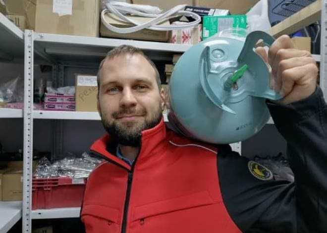 Ремонт Холодильников, Морозильников в Шымкенте