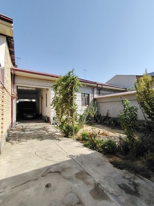 Uy sotiadi Keles kirev