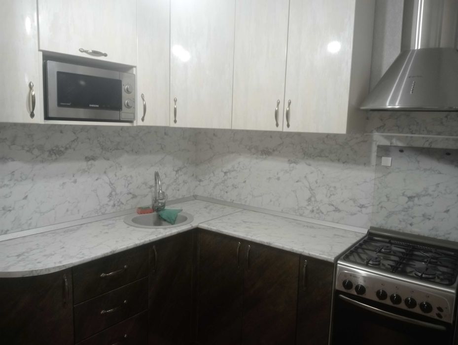 Продам 2 комнатную