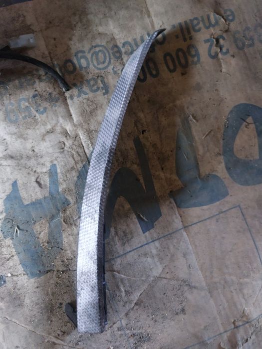 Интериорни лайстни Bmw e53 4.4i х5 286кс е53 бмв