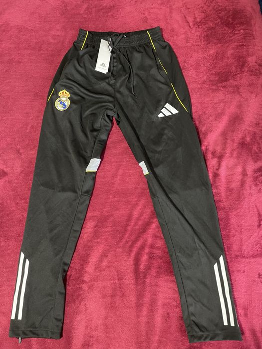Compleu Real Madrid