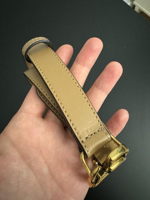 Продам женский ремень