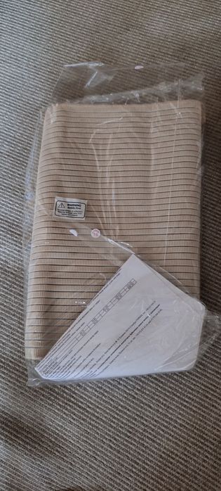 Продам бандаж...