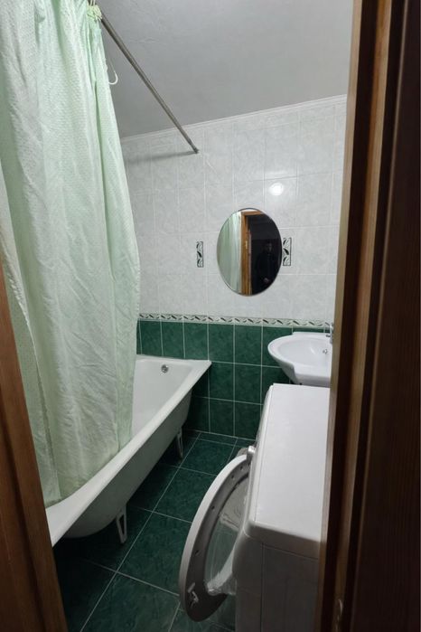 Продам квартиру