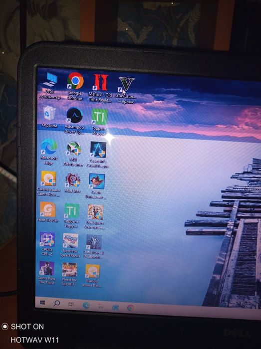 Продам ноутбук не дорого