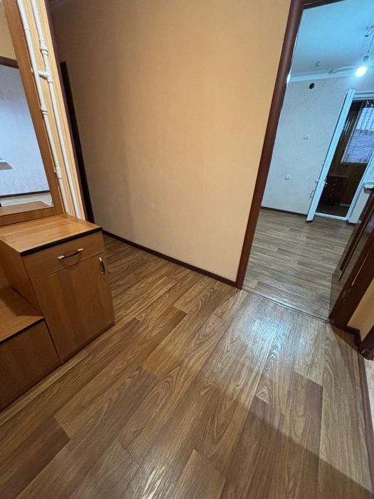 Тез арада сатылады көшуіме баиланысты
