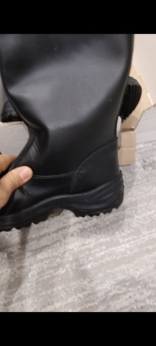 Герзовый етик сатылады