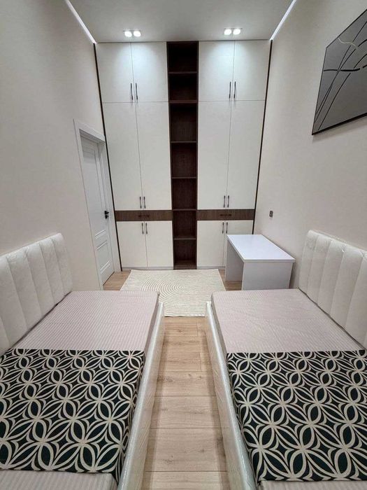 Продается квартира в жк Prestige Gardens