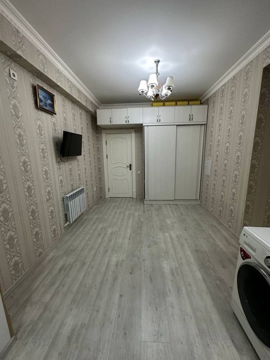Green house 3 metro bekati 2 xona 82 kvmetr xamma jihozlari bn 4 etaj