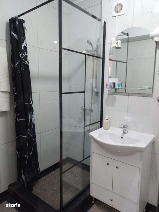 Apartament 2 Camere | Zona Opalului | Bloc Nou 2021 | Incalzire in Par