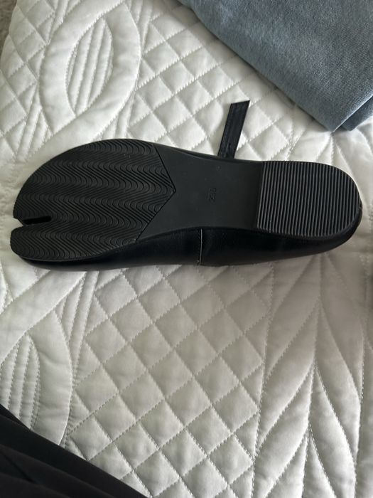 Продам туфли женские