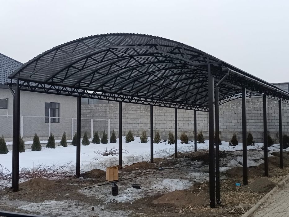 Сварщик на выезд Алматы