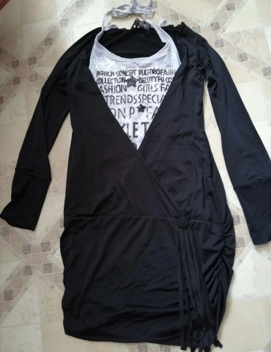 Вещи на девочку от 11 до 14 лет