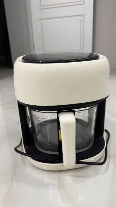 Аэрогрили, грили,барбекю