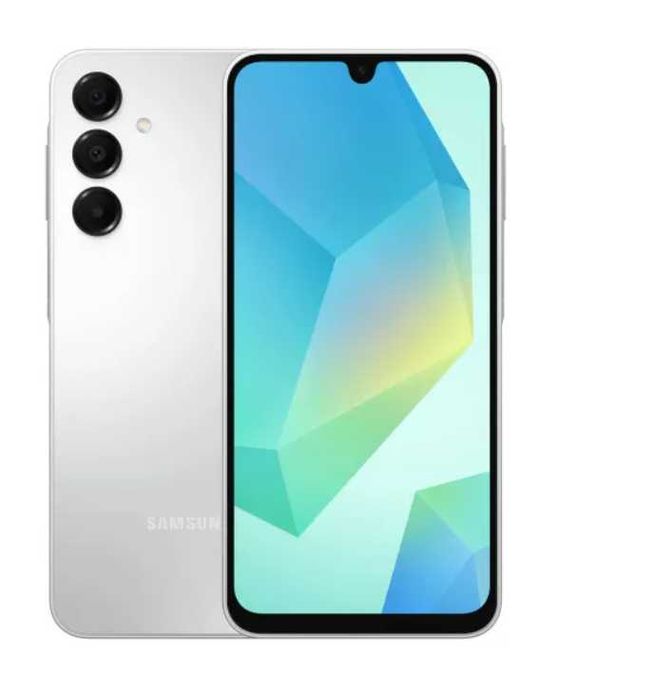 Samsung Galaxy A16 4G A165 stare foarte buna