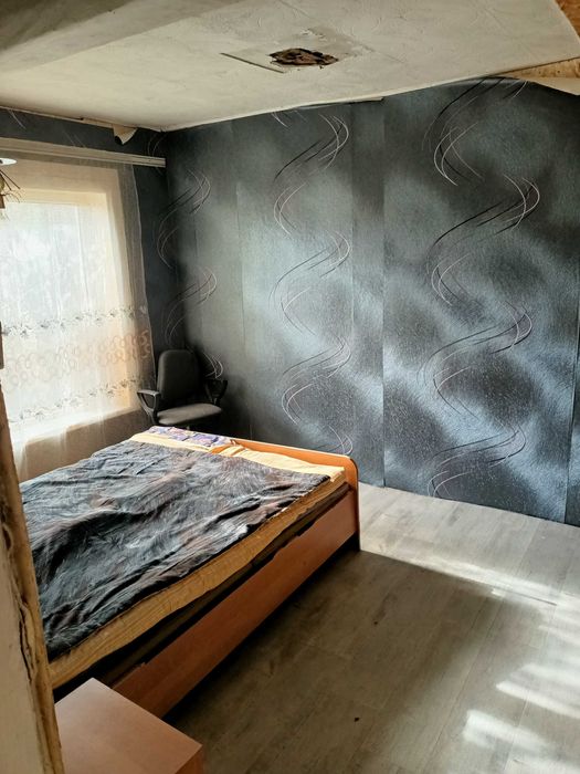 Срочно Сдам дом на долгий срок