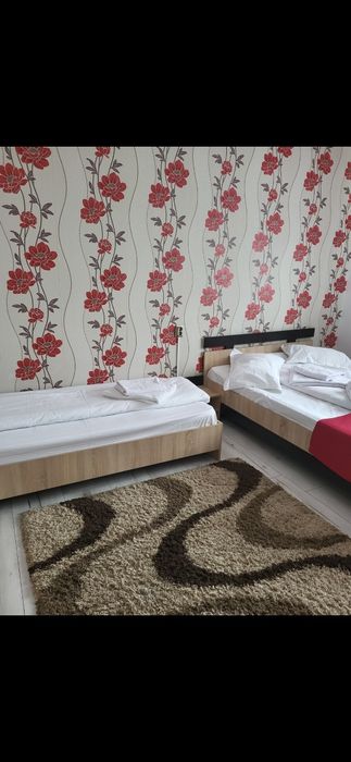 Vind apartament cu 1 camera