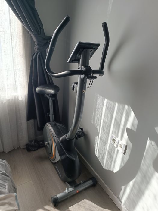 Велоергометър Kondition