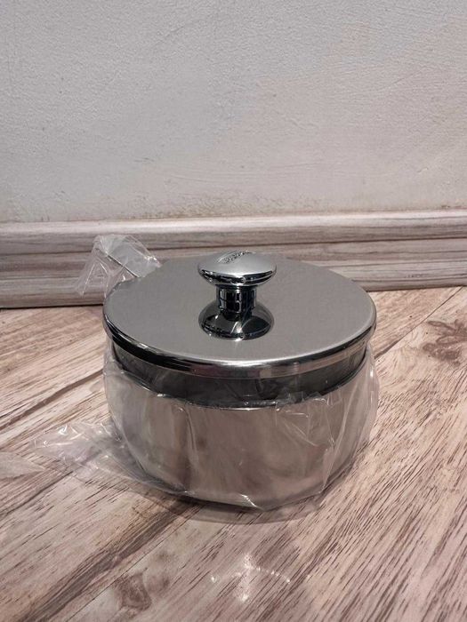 Set servit ceai ZEPTER