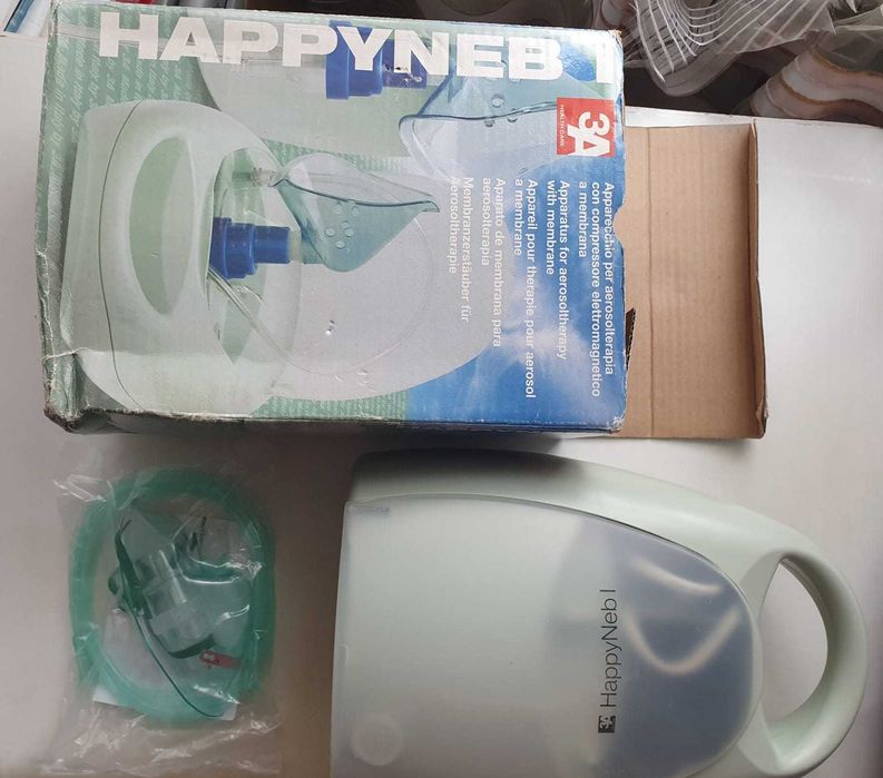 Orteză, centură abdominală, L