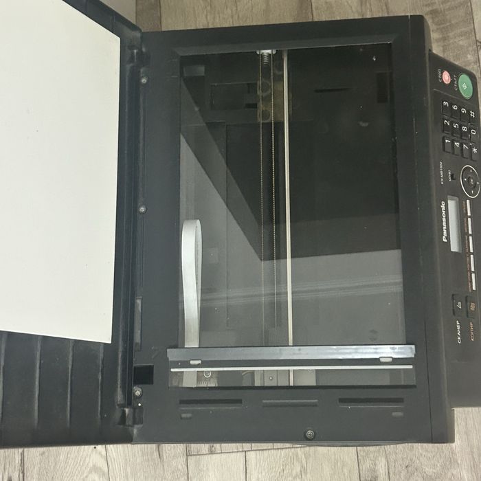 Компьтерный комлект