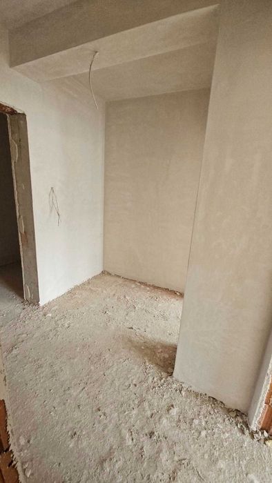 Продава се Двустаен апартамент в Пловдив, Остромила - 65 кв.м за 1308 €/кв.м - Снимка #5