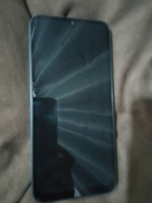 Vând Samsung Galaxy A25