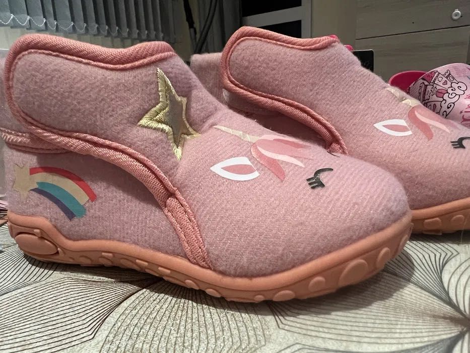 Детски маратонки adidas, nike