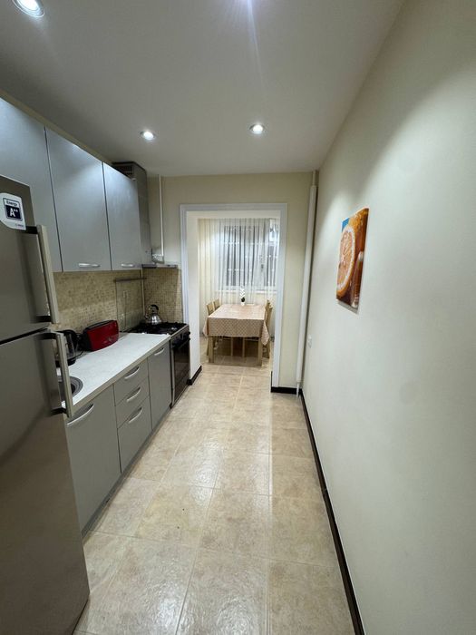 Аренда Академ городок IT Park