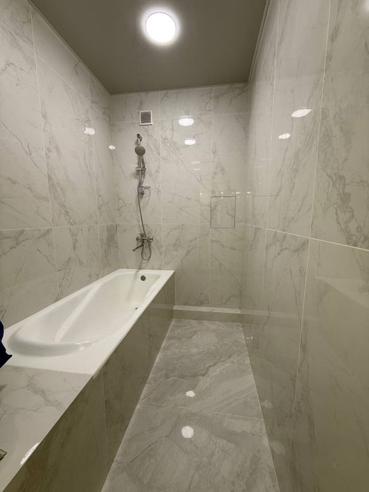 Электроаппарат 3в2/5/9 Мирабадский район  Ориентир Мирабадский ЗАГС