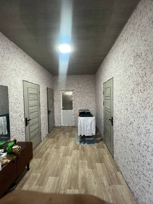 Yangibozor uy sotiladi