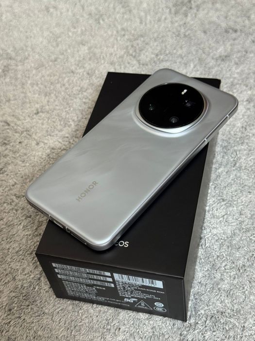 Honor Magic 7 Pro 16/512 FULLBOX
