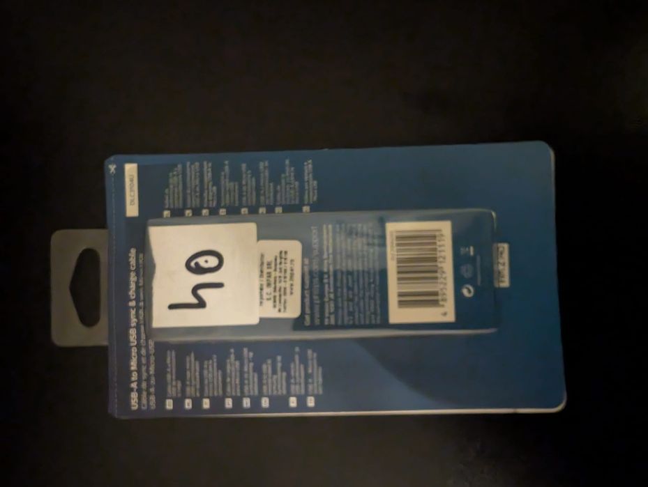 Cablu Usb type C si lightning Mirco usb casti stereo