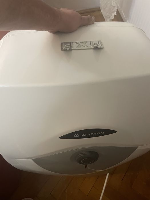 Boiler Ariston/ Andris Rs 30/3 EU