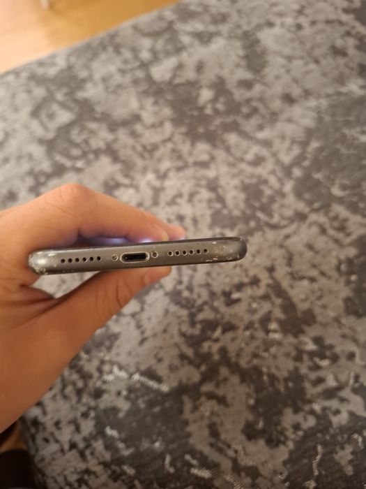 Iphone 11,Black 64akb,64гб