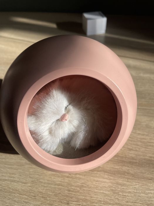 Ночник светильник