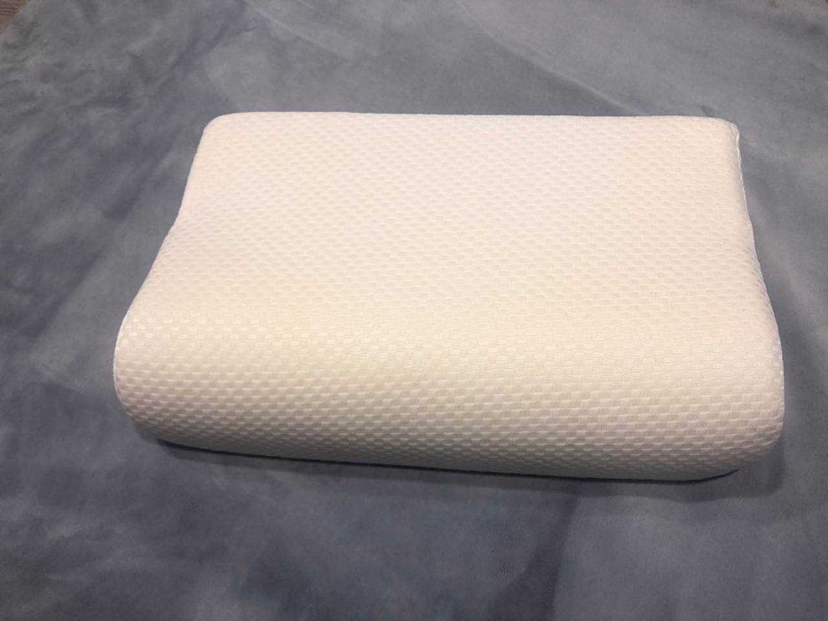 Ортопедическая подушка