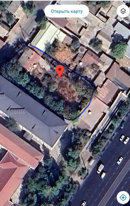 Под Строительство! 83-школа, ЖК Mirabad Square, ЖК Sapphire Terrace