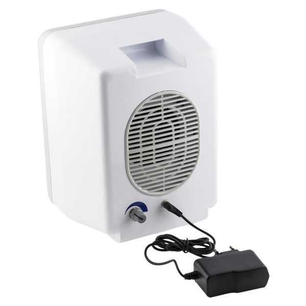 Purificator de aer SALIN PLUS