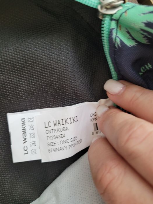 Rucsac copii gradinita/ scoala