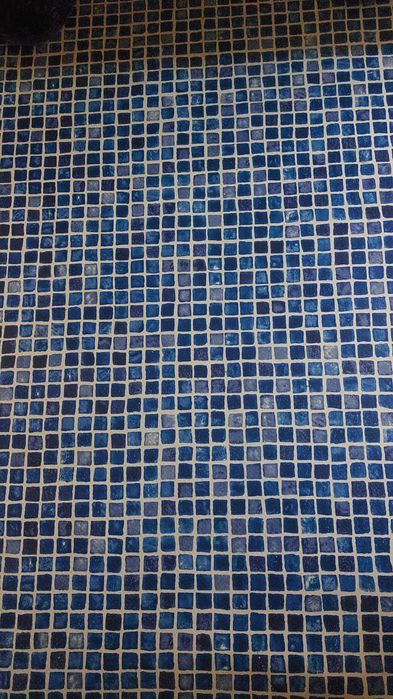 5000 тн.Плёнка ПВХ для бассейнов.