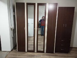 Garsoniera, Iași,zona Tătărași .de inchiriat