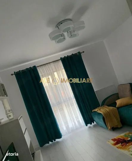 2 Camere de inchiriat | Drumul Taberei | Metrou | Centrala