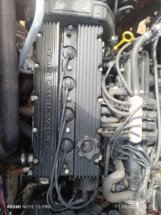 Land Rover Freelander 1.8 i 4x4