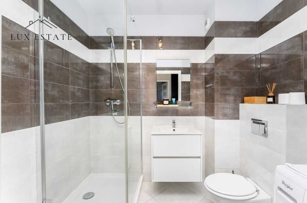 Продава се Двустаен апартамент в София, Лозенец - 75 кв.м за 3280 €/кв.м - Снимка #3