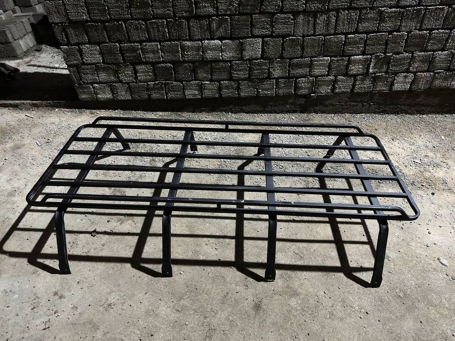 Damas bagaj Baquvvat yasalgan Yengi